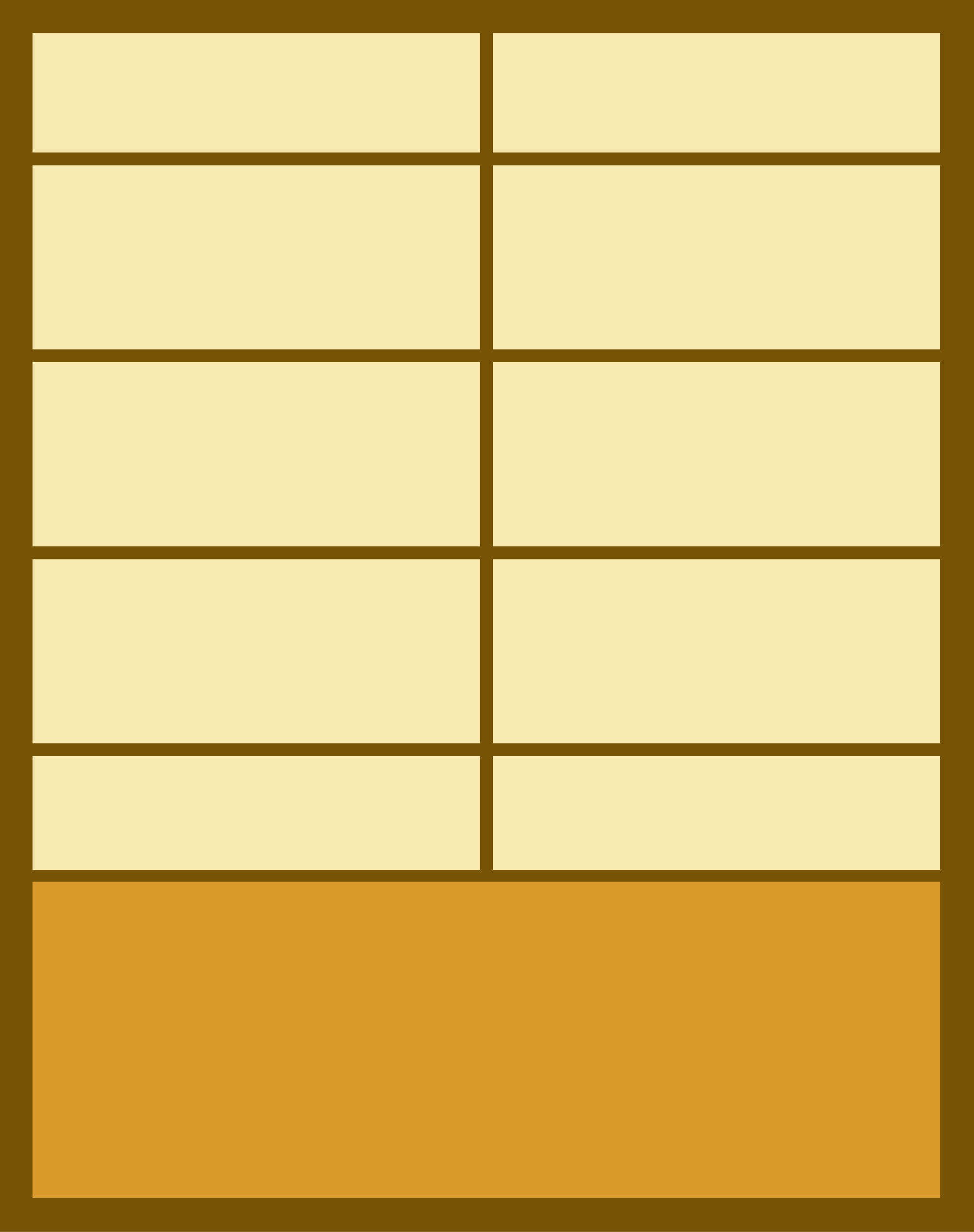 Pintu Kiri