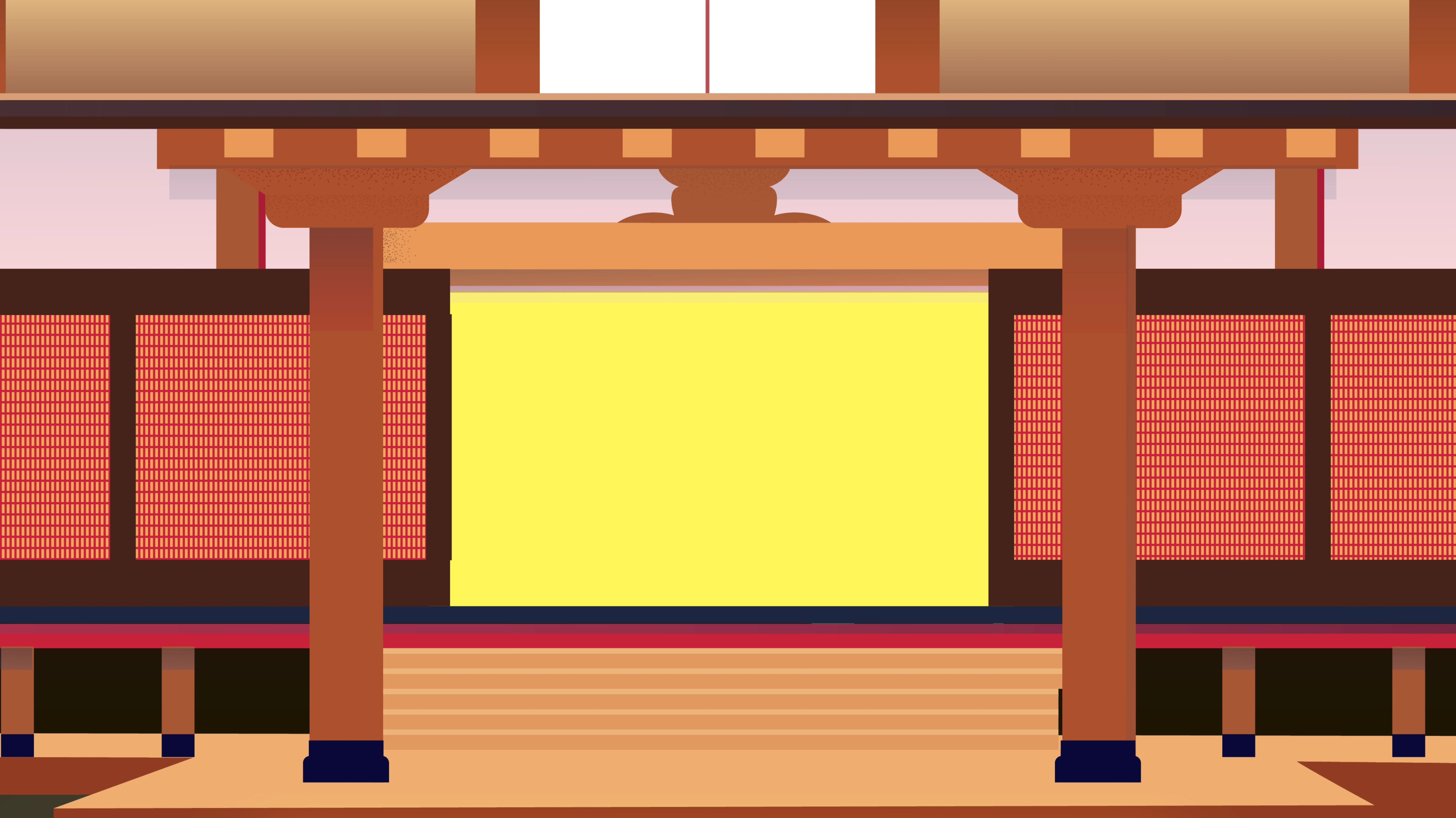 Background Prizepool