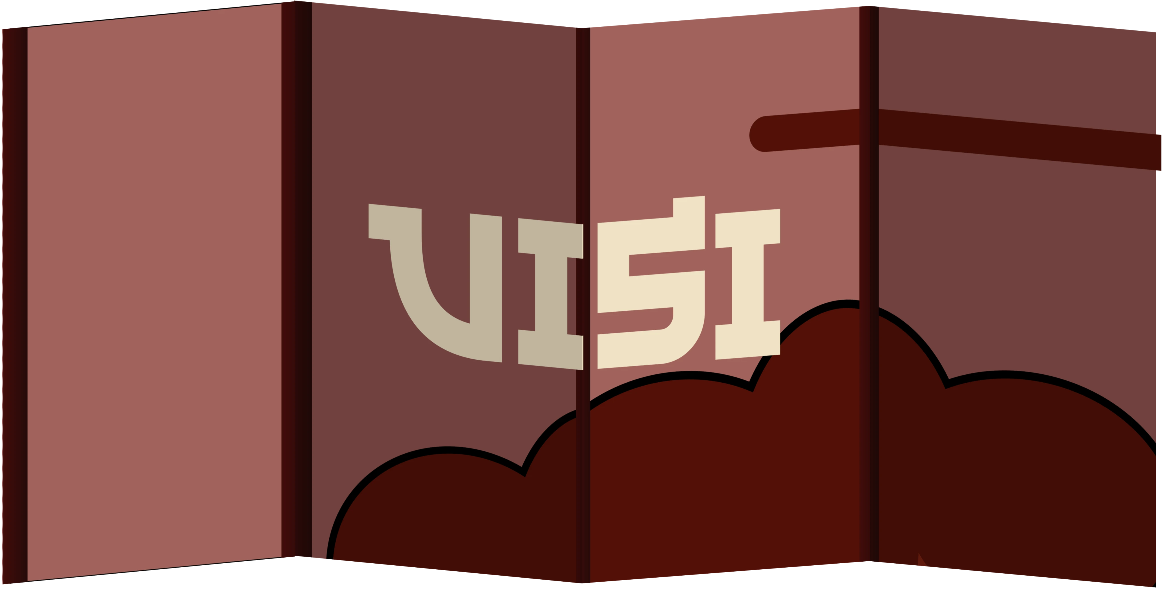 Visi